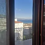 Mare Qui Apartament *