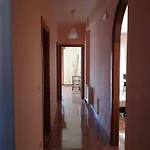 Mare Qui Apartament Gaeta