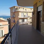 아파트 Mare Qui