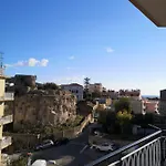 Apartment Mare Qui Geata