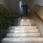 Apartment Mare Qui