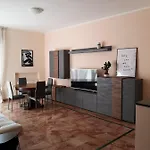 Mare Qui Apartament *
