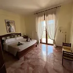 Mare Qui Apartament *