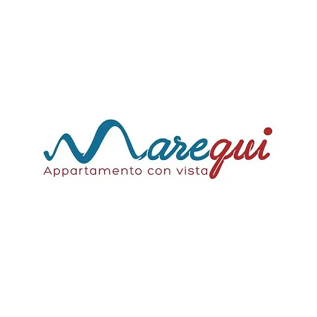 Mare Qui *
